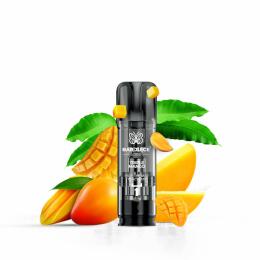 Bar Juice - Elfa Ersatzpods