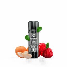 Bar Juice - Elfa Ersatzpods