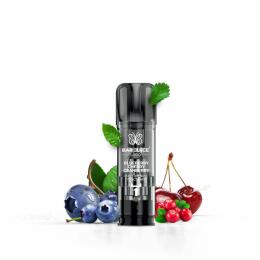 Bar Juice - Elfa Ersatzpods