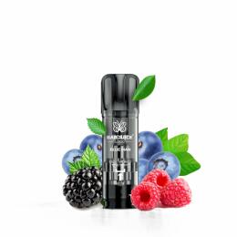 Bar Juice - Elfa Ersatzpods