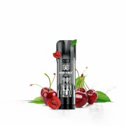 Bar Juice - Elfa Ersatzpods