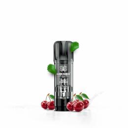 Bar Juice - Elfa Ersatzpods