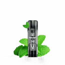 Bar Juice - Elfa Ersatzpods