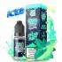 Bad Candy Overdosed Nic-Salt 10ml - Spearmint Iced