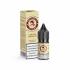 Don Cristo Nikotinsalz 10ml - Vanilla Tobacco