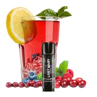 Lost Mary Tappo Pod - Pink Lemonade