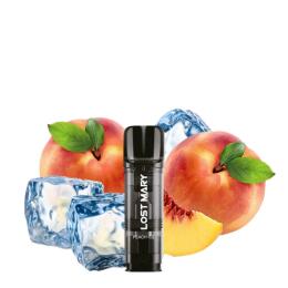 Lost Mary Tappo Pod - Peach Ice