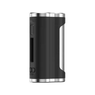 Ambition Mods K1 Akkuträger