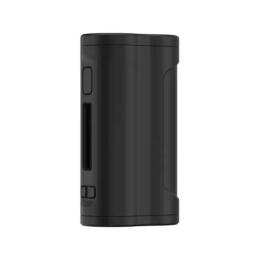 Ambition Mods K1 Akkutr&auml;ger