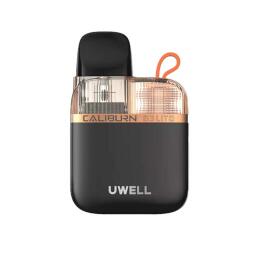 Uwell Caliburn G3 Lite Koko Kit