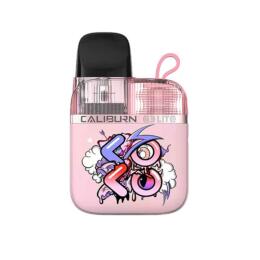 Uwell Caliburn G3 Lite Koko Kit