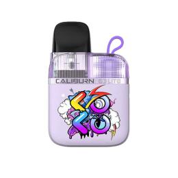 Uwell Caliburn G3 Lite Koko Kit