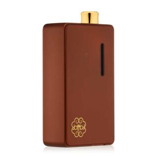 DotMod dotAIO V2 Mod Akkuträger - Cinnamon Limited Edition