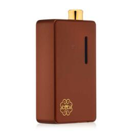 DotMod dotAIO V2 Mod Akkutr&auml;ger - Cinnamon Limited...