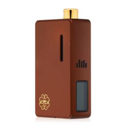 DotMod dotAIO V2 Mod Akkutr&auml;ger - Cinnamon Limited...