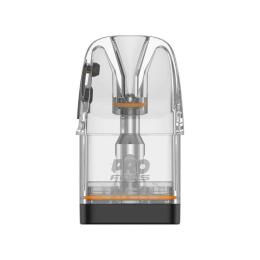 Uwell Caliburn G4 Ersatzpods