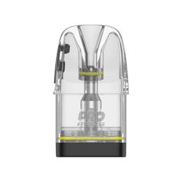 Uwell Caliburn G4 Ersatzpods