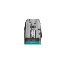 Voopoo Argus V2 Pod 3ml