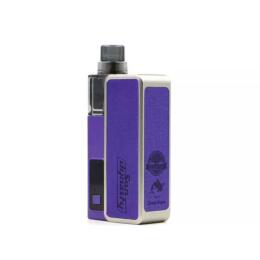 Orca Vape San Dynasty Pod Kit