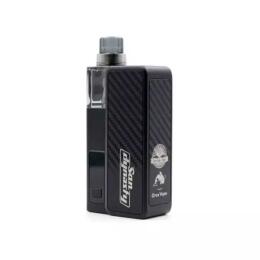 Orca Vape San Dynasty Pod Kit