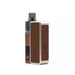 Orca Vape San Dynasty Pod Kit