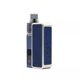 Orca Vape San Dynasty Pod Kit