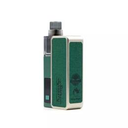 Orca Vape San Dynasty Pod Kit