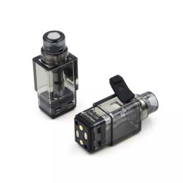 Orca Vape San Dynasty Ersatzpod