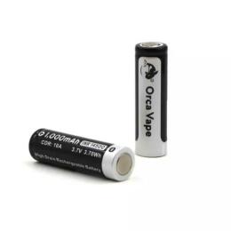 Orca Vape 14500 Akku/1000mAh