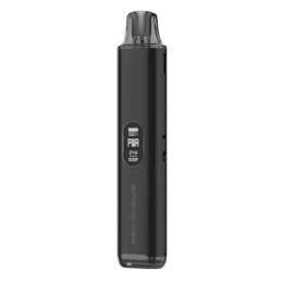 Vaporesso Vibe Kit