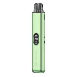 Vaporesso Vibe Kit