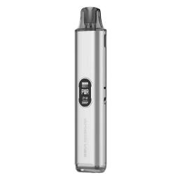 Vaporesso Vibe Kit