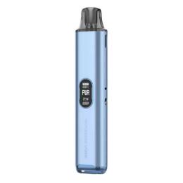 Vaporesso Vibe Kit