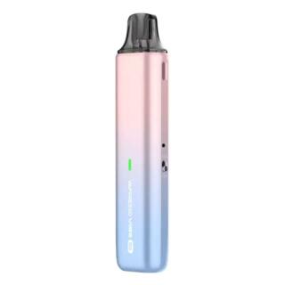 Vaporesso Vibe SE Kit