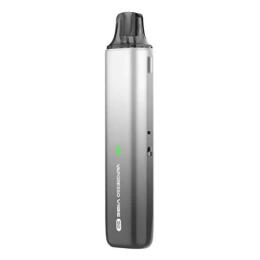 Vaporesso Vibe SE Kit
