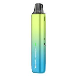 Vaporesso Vibe SE Kit