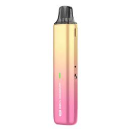 Vaporesso Vibe SE Kit