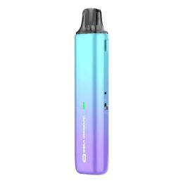 Vaporesso Vibe SE Kit