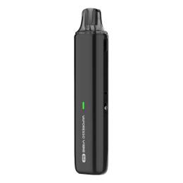 Vaporesso Vibe SE Kit