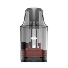 Vaporesso Vibe Dual Ersatzpod 0,6/0,8 Ohm