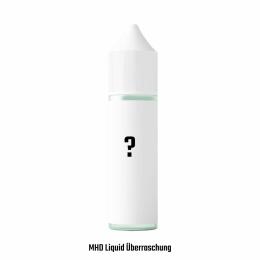 MHD Liquid zum Sonderpreis