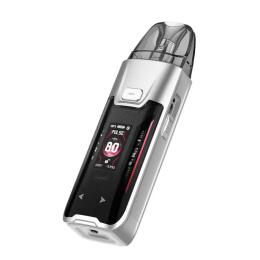 Vaporesso LUXE XR Max 2