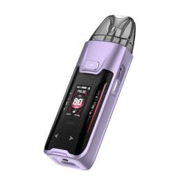 Vaporesso LUXE XR Max 2
