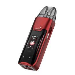 Vaporesso LUXE XR Max 2