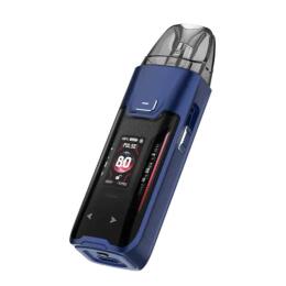 Vaporesso LUXE XR Max 2