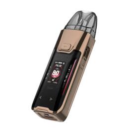 Vaporesso LUXE XR Max 2
