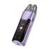 Vaporesso LUXE XR Max 2