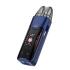 Vaporesso LUXE XR Max 2