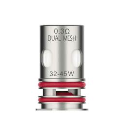 Vaporesso GTX Dual Coils - Verdampfer