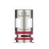 Vaporesso GTX Dual Coils - Verdampfer